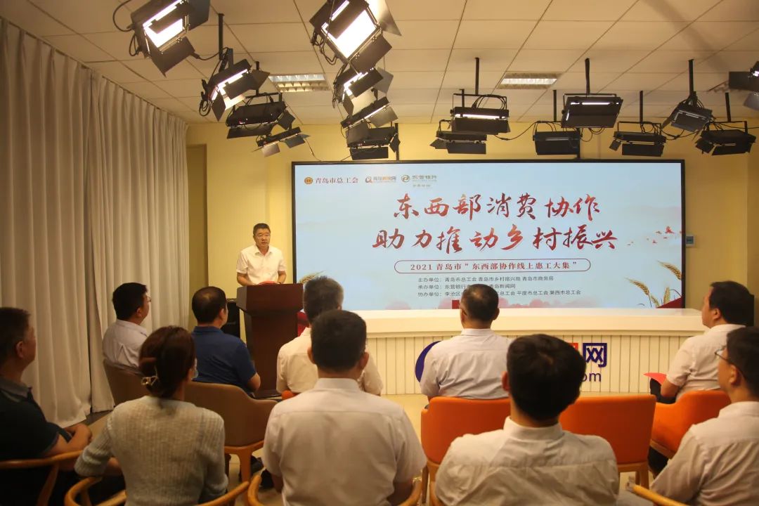 895ab1dc423db4023db74cef8b07bcd2.JPG 图片